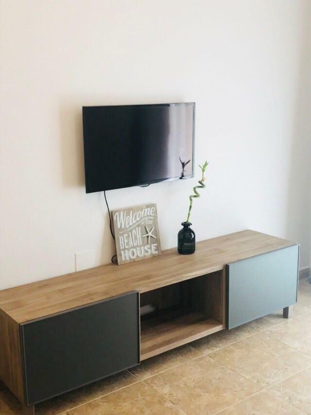 Katy Apartments Ориуэла Экстерьер фото